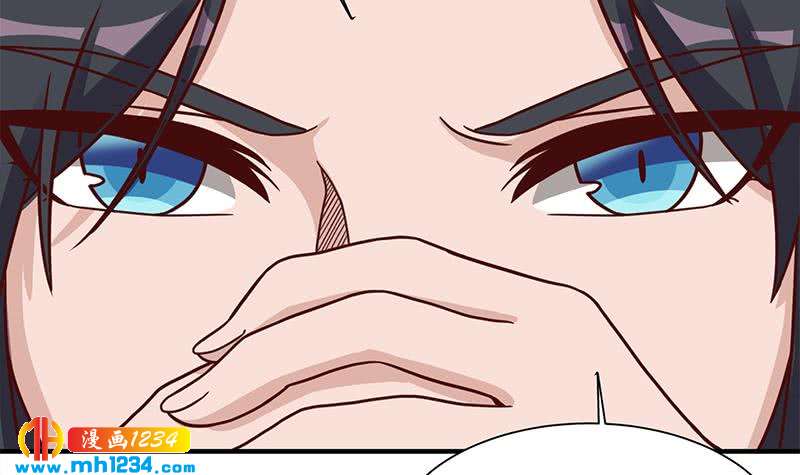 第297话 无魂之人(1/2)-第208话