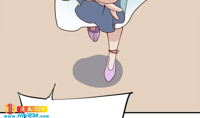 第297话 无魂之人(1/2)-第208话