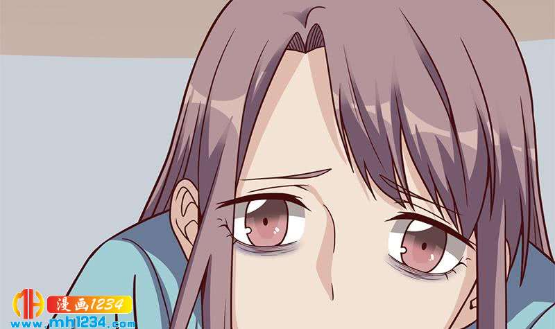 第297话 无魂之人(1/2)-第208话