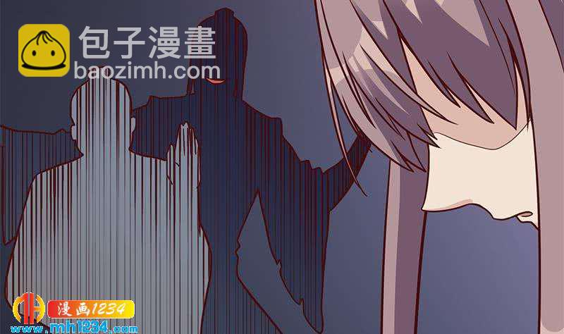 第297话 无魂之人(1/2)-第208话