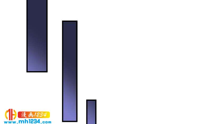第297话 无魂之人(1/2)-第208话