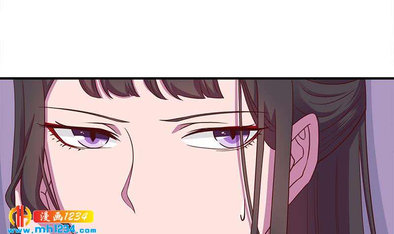 第299话 陈二叔的心思(1/2)-第210话