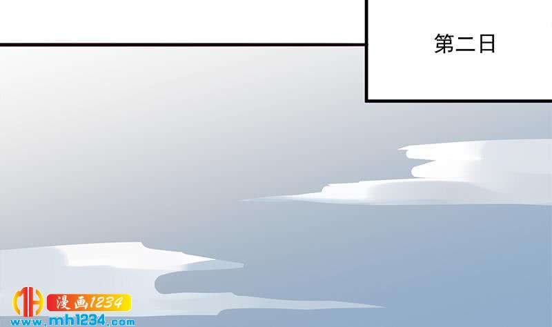 第299话 陈二叔的心思(1/2)-第210话