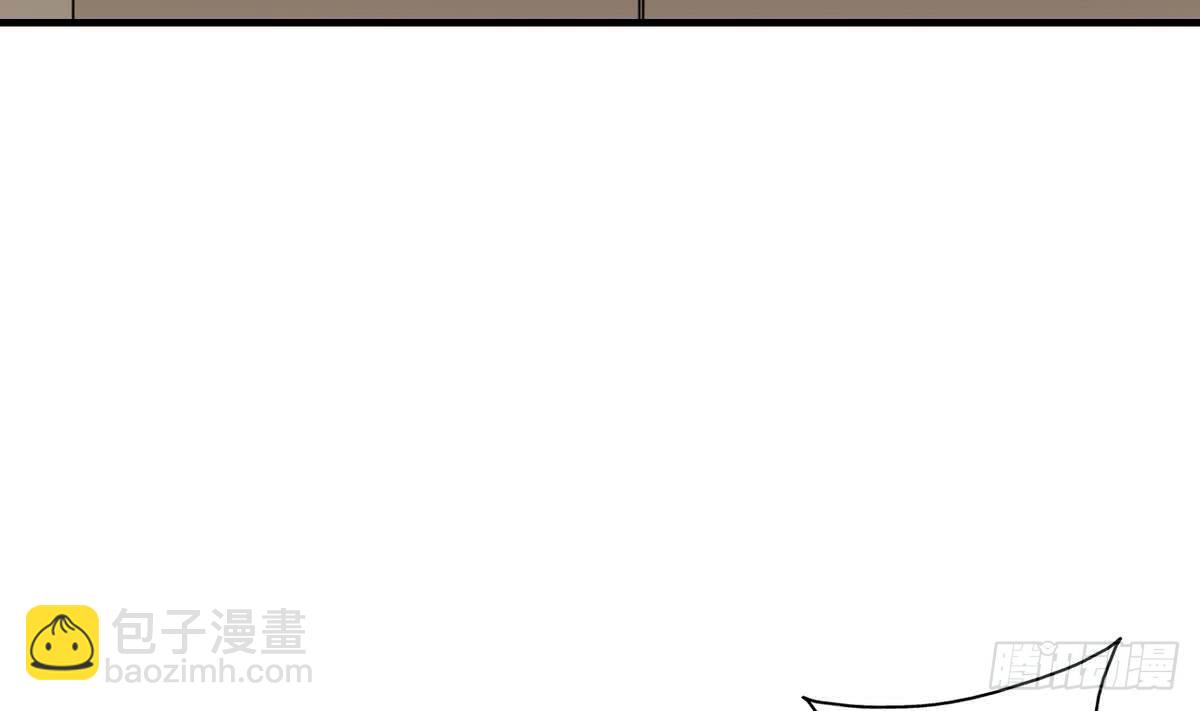 第3话 本宫准你近身伺候-第4话