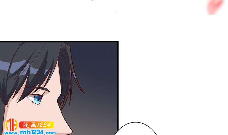 第301话 不知死活！(1/2)-第212话