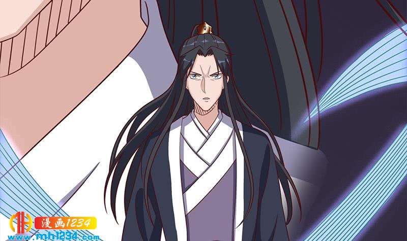 第301话 不知死活！(1/2)-第212话