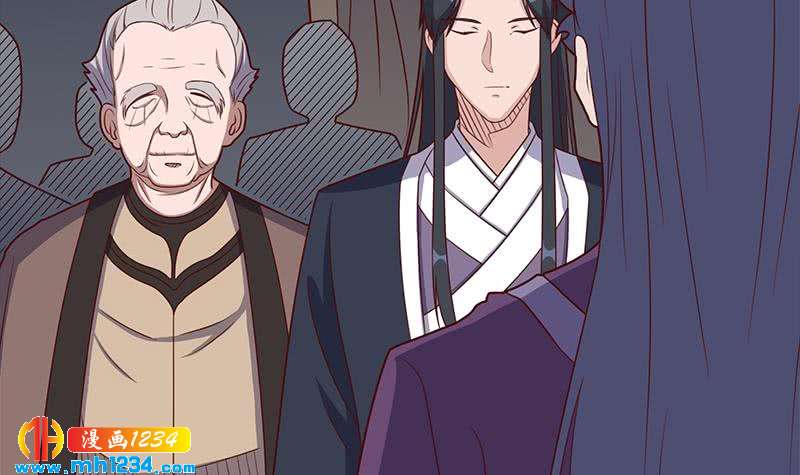第301话 不知死活！(1/2)-第212话