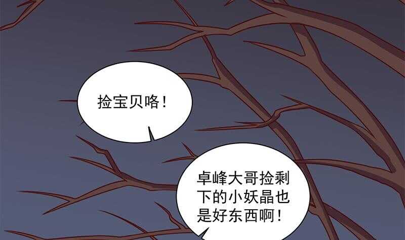 第303话 疯抢妖晶石(1/2)-第214话