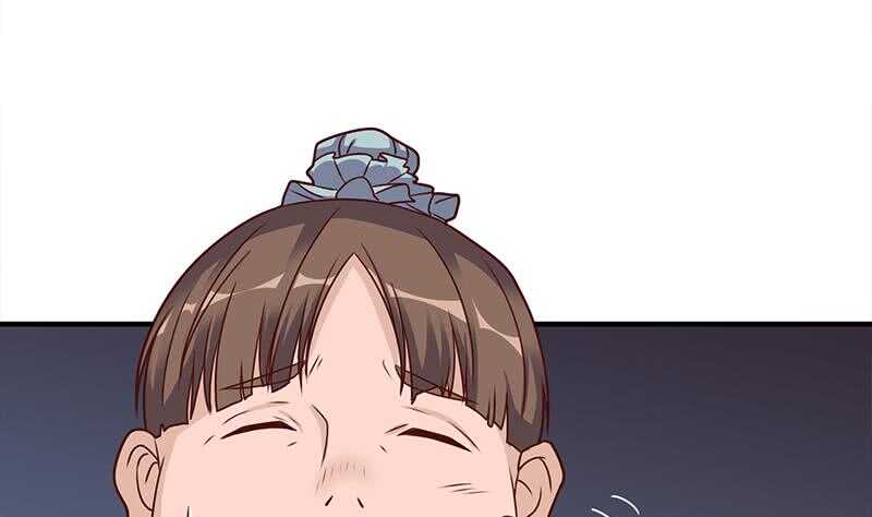 第303话 疯抢妖晶石(1/2)-第214话