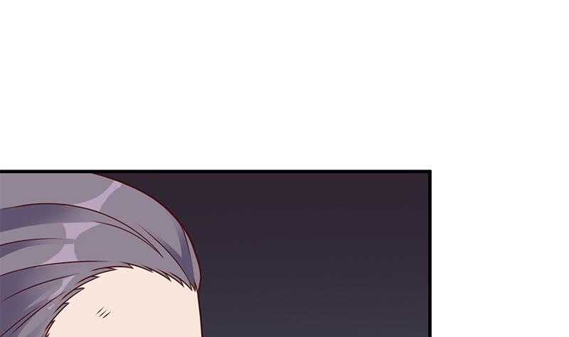 第303话 疯抢妖晶石(1/2)-第214话
