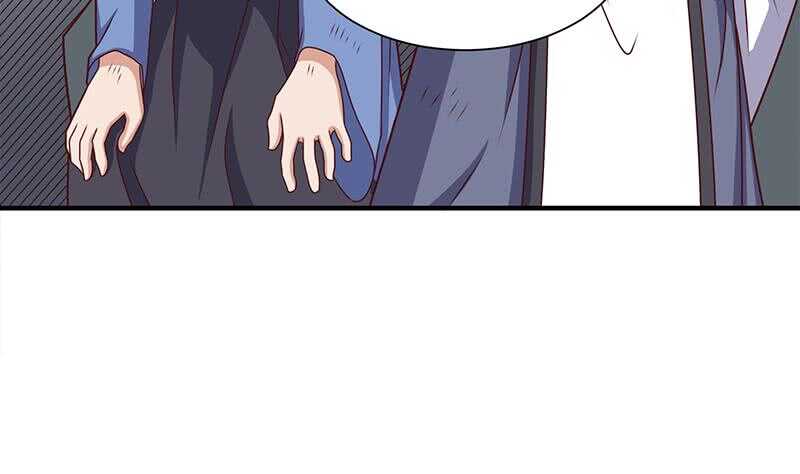 第303话 疯抢妖晶石(1/2)-第214话