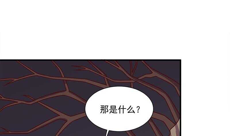 第303话 疯抢妖晶石(1/2)-第214话