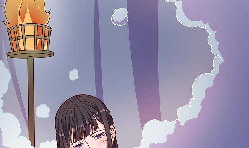 第305话 温情一刻(1/2)-第216话