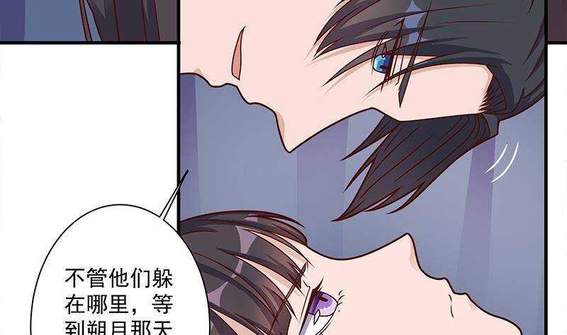 第305话 温情一刻(1/2)-第216话