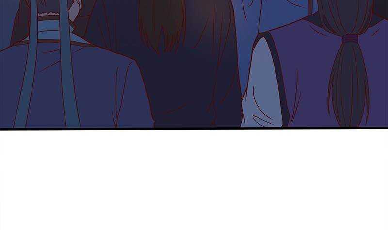 第305话 温情一刻(1/2)-第216话