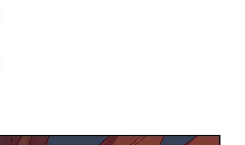 第305话 温情一刻(1/2)-第216话