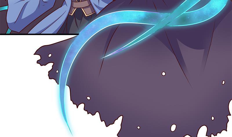 第307话 吸入秘境！(1/2)-第218话