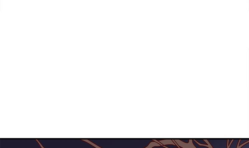 第307话 吸入秘境！(1/2)-第218话