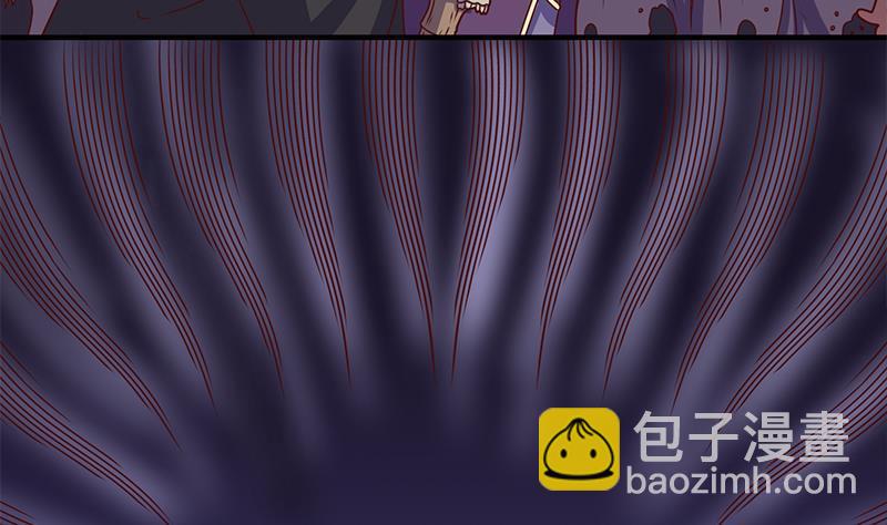 第307话 吸入秘境！(1/2)-第218话