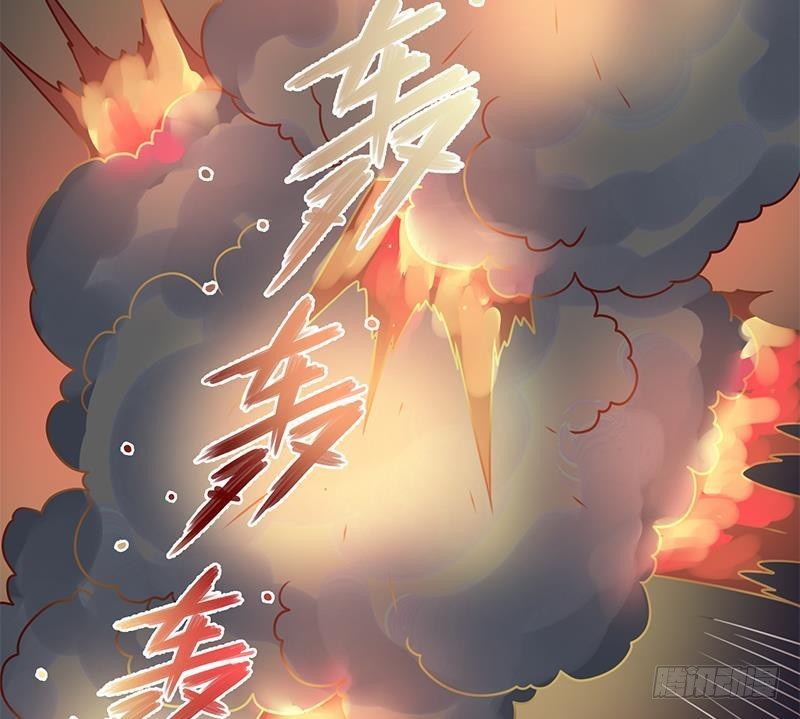 第307话 吸入秘境！(1/2)-第218话