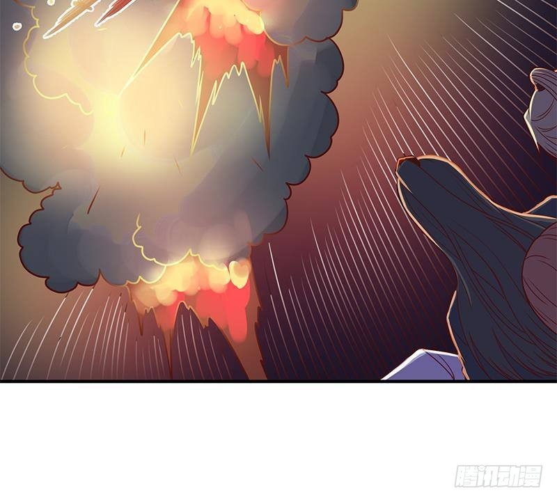 第307话 吸入秘境！(1/2)-第218话