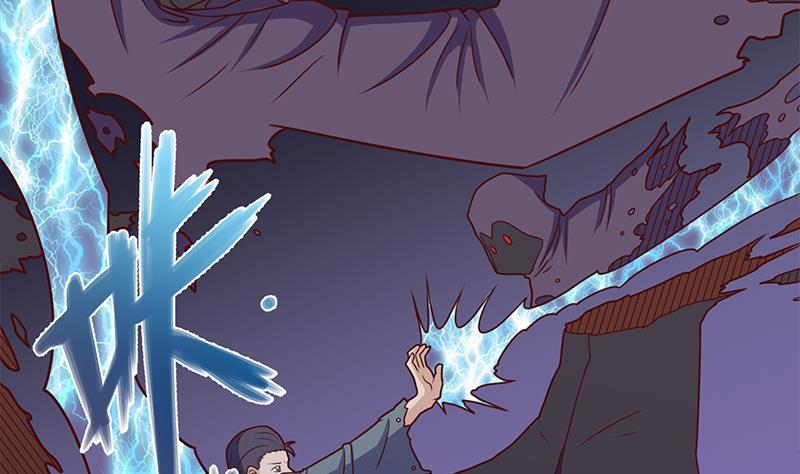 第307话 吸入秘境！(1/2)-第218话