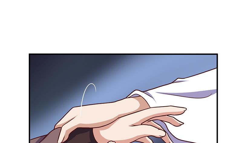 第307话 吸入秘境！(1/2)-第218话