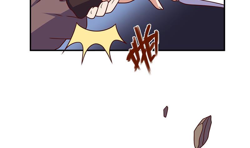 第307话 吸入秘境！(1/2)-第218话
