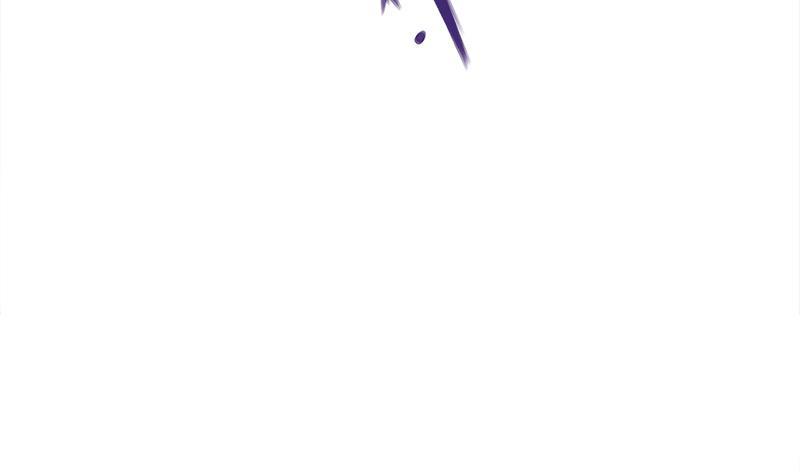 第307话 吸入秘境！(1/2)-第218话