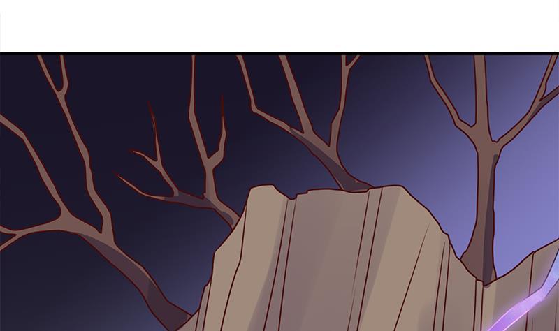 第307话 吸入秘境！(1/2)-第218话