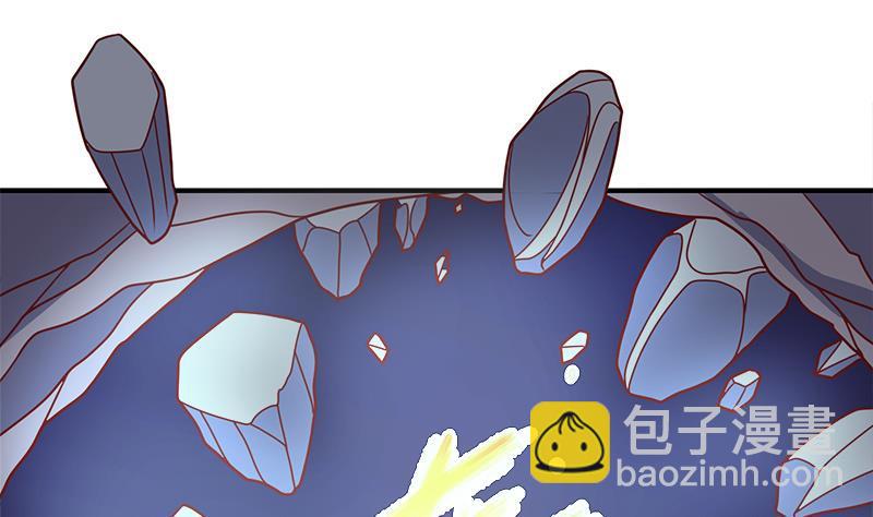 第309话 甜蜜时分(1/2)-第220话