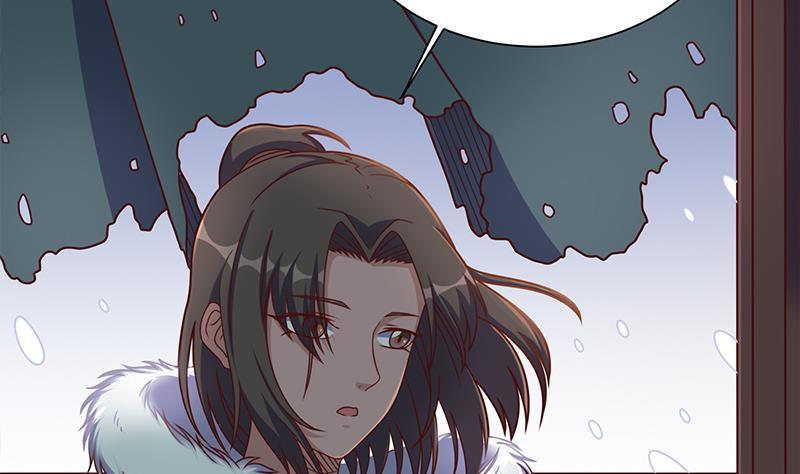 第311话 恶心的灰毛(1/2)-第222话