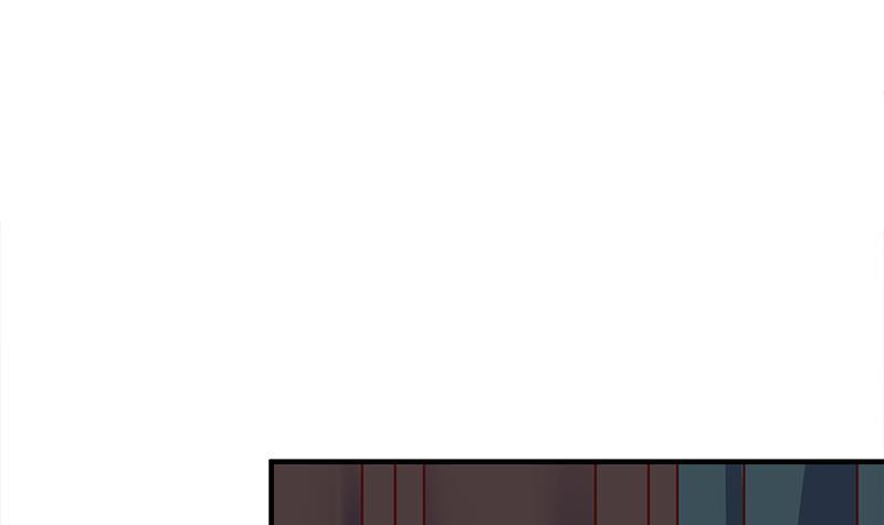 第311话 恶心的灰毛(1/2)-第222话