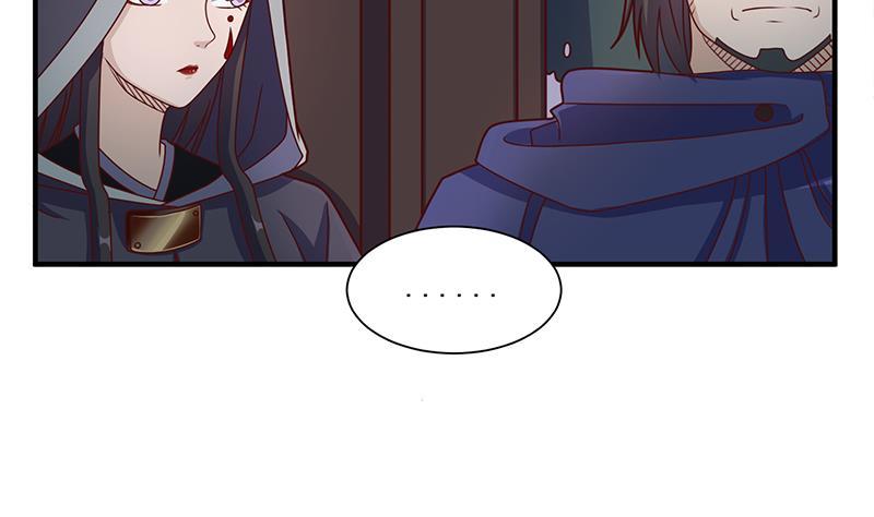 第311话 恶心的灰毛(1/2)-第222话