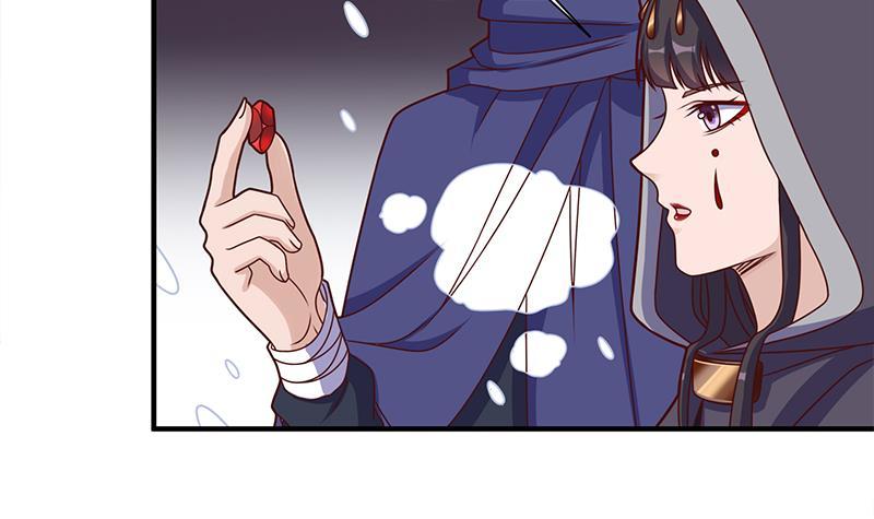 第311话 恶心的灰毛(1/2)-第222话
