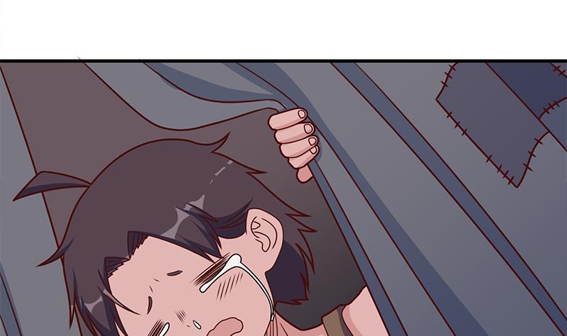 第313话 猛虎部落(1/2)-第224话