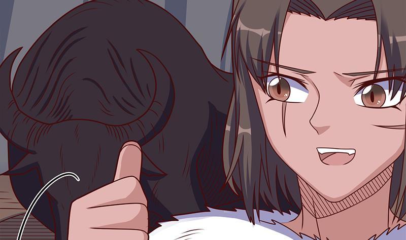 第313话 猛虎部落(1/2)-第224话