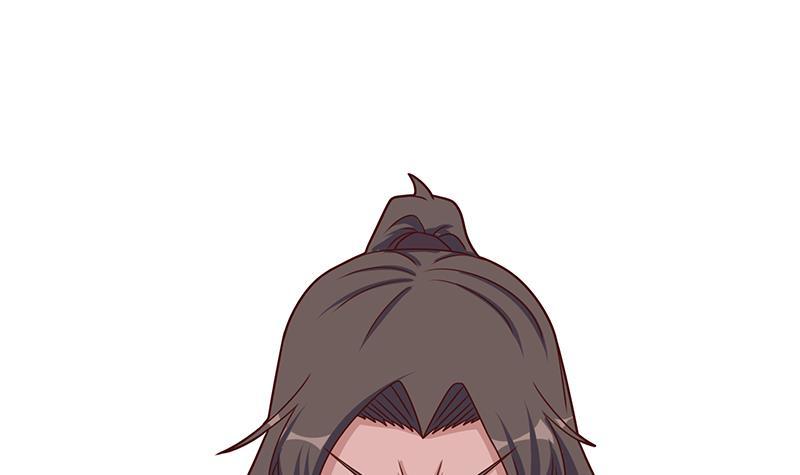 第313话 猛虎部落(1/2)-第224话