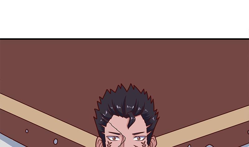 第315话 天月的计策(1/2)-第226话