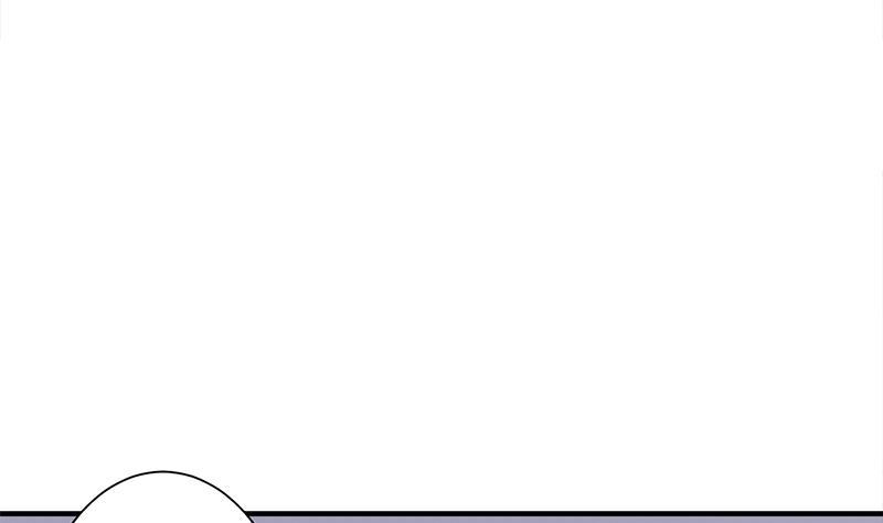 第317话 豺狼族的想法(1/2)-第228话