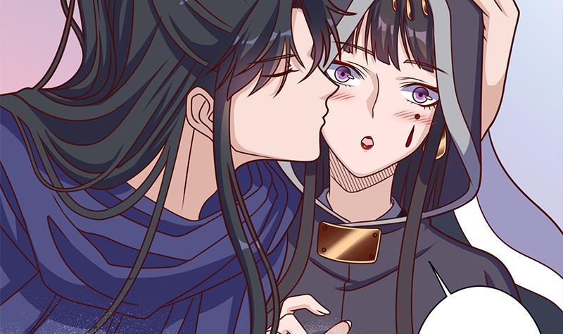 第317话 豺狼族的想法(1/2)-第228话