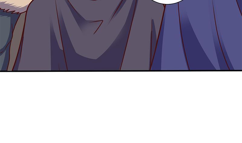 第317话 豺狼族的想法(1/2)-第228话