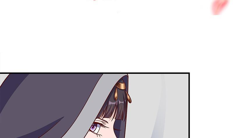第317话 豺狼族的想法(1/2)-第228话
