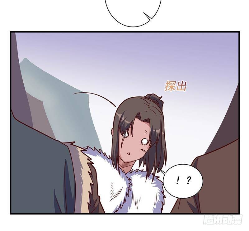 第317话 豺狼族的想法(1/2)-第228话