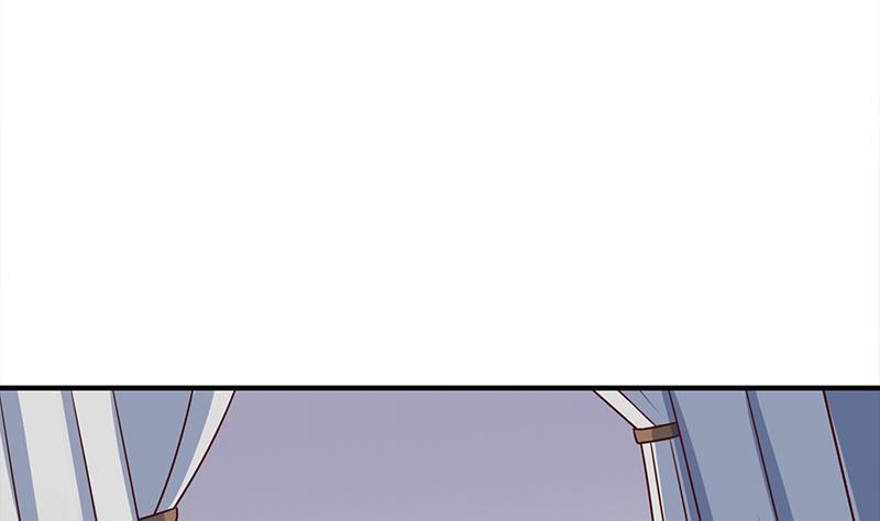第317话 豺狼族的想法(1/2)-第228话