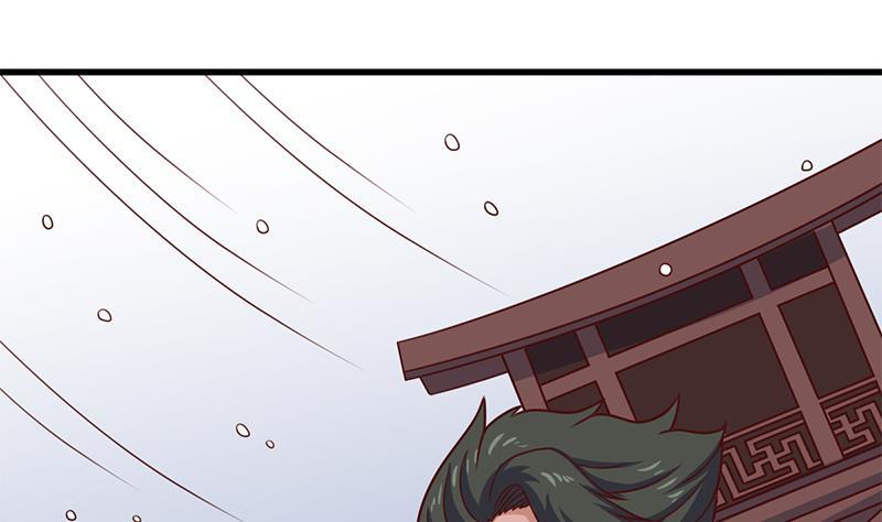 第319话 竟然都是真的！(1/2)-第230话