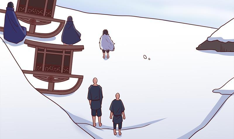 第319话 竟然都是真的！(1/2)-第230话
