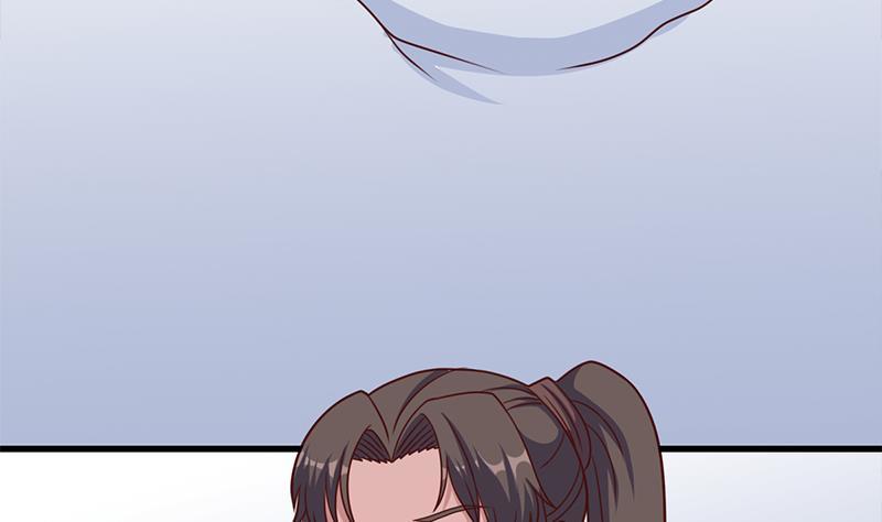 第319话 竟然都是真的！(1/2)-第230话