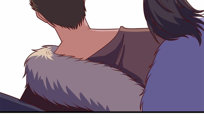 第319话 竟然都是真的！(1/2)-第230话