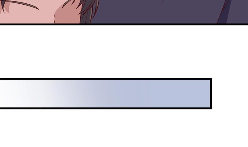 第319话 竟然都是真的！(1/2)-第230话